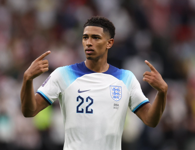 卡拉格力挺图赫尔管理策略,赞其团队建设理念