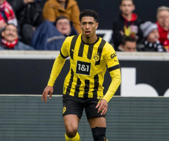 卡拉格力挺图赫尔管理策略,赞其团队建设理念