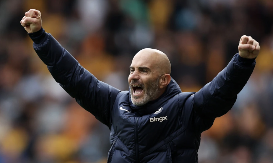 欧冠负于亚特兰大后，马雷斯卡剖析切尔西赛场困境与未来方向