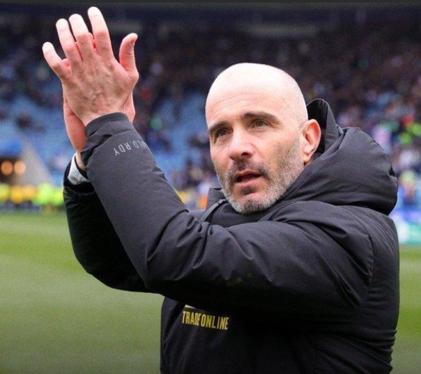 欧冠负于亚特兰大后，马雷斯卡剖析切尔西赛场困境与未来方向