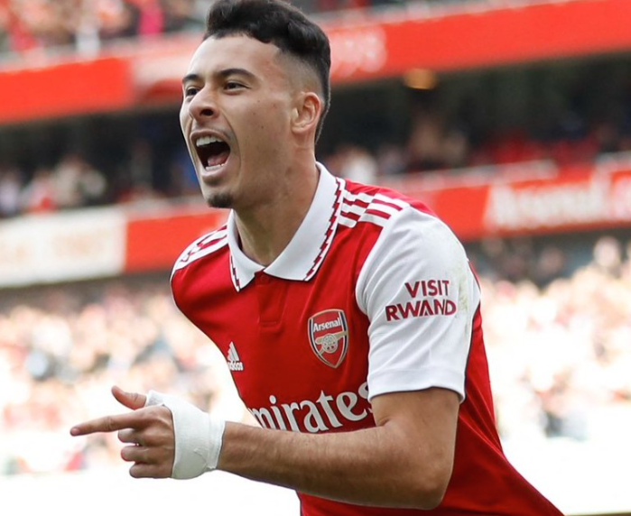 阿森纳球员暖心之行：传递爱与力量