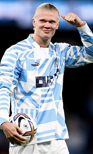 曼市德比失利后瓜帅谈阵容安排：聚焦球员状态与团队能量