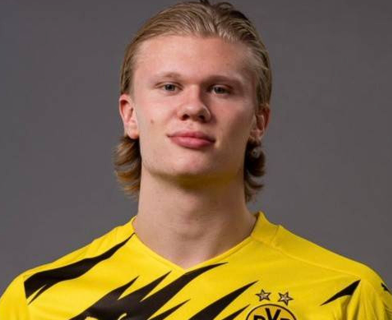 曼市德比失利后瓜帅谈阵容安排：聚焦球员状态与团队能量