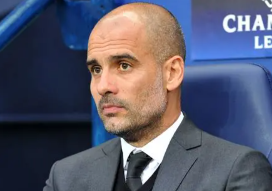 欧冠曼城负于博德闪耀，瓜帅聚焦后续赛事与应对挑战