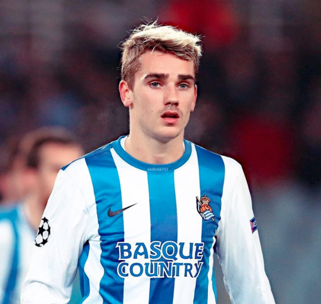 马竞全力备战欧冠：目标直指博德闪耀，<a href='/news/tag/457' style='color: blue;'>格列兹曼</a>伤缺成隐忧