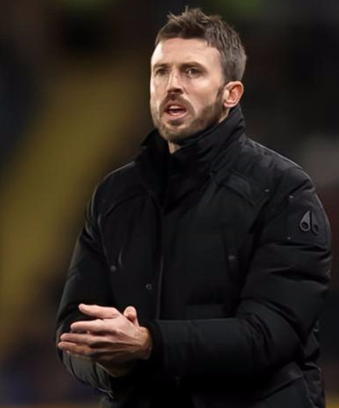 詹俊前瞻曼联VS纽卡：赛程考验与状态延续成焦点