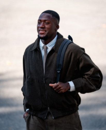 皇马与利物浦中卫科纳特转会传闻：历史或重演，续约前存变数